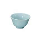 青磁中華 ３.０反千茶 