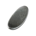 ���u���V���[�Y �܂� ���Ӂi�݂낭�j �a�H�� cafe �J�t�F �H�� �Ɩ��p ���{��