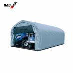 南栄工業 ナンエイ パイプ倉庫 GR-59