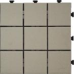  joint плитка JT-IV-9P