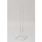 マキタ コードレス掃除機　CL116DW専用スタンド 倉出し