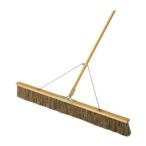  Grand щетка стрекоза пальто щетка Grand обслуживание 