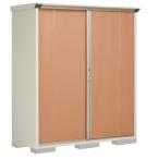 ショッピング物置 タクボ 物置 GP-176A グランプレステージ ジャンプ 商品配送のみ 物置 屋外 収納庫 物置 おしゃれ 屋外 スチール物置