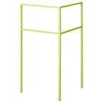  Mino craft SUTEKKI STK-C-** угловой забор наружный забор торцевая дверь вход модный 