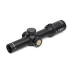 Argos BTR GEN2 1-8×24 ATSR5 SFP IR MOA[ ATHLON OPTICS ] американский оригинал долгосрочный гарантия стандартный распродажа 