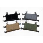 マイクロチェストリグパネルキット / 単色