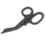 Chase Tactical Medical Trauma Shears/  US gE}VA[Y ×p Rp