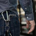 HOOK служебная программа крюк Made In USA DANGO PRODUCTS