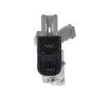 IceVents Classic Holster Pad (True North Concepts MHA用) ホルスターパッド 米国Qore Performance 日本総代理店