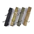 C4 スラップ チャージポーチ