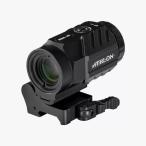 MIDAS M3 кружка ni fire -3 раз [ ATHLON OPTICS ] американский оригинал долгосрочный гарантия стандартный распродажа 