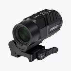 MIDAS M5 кружка ni fire -5 раз [ ATHLON OPTICS ] американский оригинал долгосрочный гарантия стандартный распродажа 