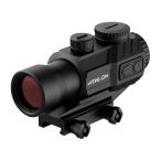 Midas TSP4p ритм scope [ ATHLON OPTICS ] американский оригинал долгосрочный гарантия стандартный распродажа 