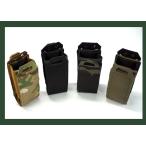 9ｍｍ用 マガジンポーチ