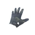 PIG Full Dexterity Tactical (FDT) Alpha PIGグローブ マルチカムブラック
