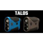  дальномер TALOS 800Y [ ATHLON OPTICS ] американский оригинал долгосрочный гарантия стандартный распродажа 