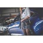  сумка на плечо / каждый цвет 