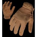 オペレータープロ /Coyote IRONCLAD