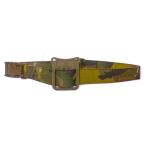 TRUE NORTH CONCEPTS Leg Strap Adapter американский оригинал 