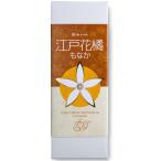  Edo цветок ....5 шт [. сырье местного производства 100%](Edo Hana Tachibana MONAKA)