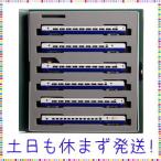 6�������Z�b�g