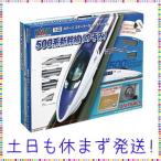 �X�^�[�^�[�Z�b�g�E�X�y�V���� 500�n�V�����u�̂��݁v