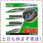 4����{�Z�b�g