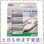 4����{�Z�b�g