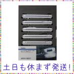 �����Z�b�gC