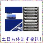 �����Z�b�gC