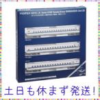 �����Z�b�gB