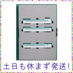 �����Z�b�gA