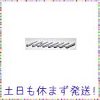 �����Z�b�gB