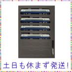 �����Z�b�g