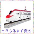 ��{�Z�b�g(3��)