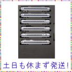 �����Z�b�gB