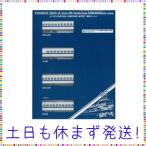 �����Z�b�gA