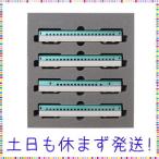 �����Z�b�gB