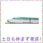 10���Z�b�g