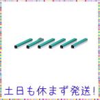 �����Z�b�g