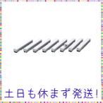 �����Z�b�g