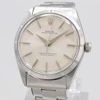 立花時計店 4ページ目 腕時計投資 Com