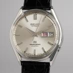 立花時計店の6246-9001を見る