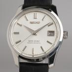 立花時計店の4402-8000を見る