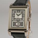 立花時計店のチェリーニを見る