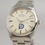 立花時計店のエアキングを見る