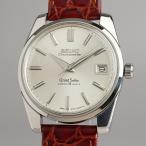 立花時計店の43999を見る