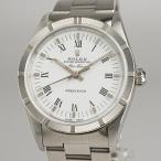 立花時計店の14000を見る