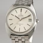 立花時計店のコンステレーションを見る