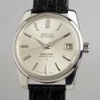 立花時計店の43999を見る